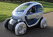 twizy_ze.jpg