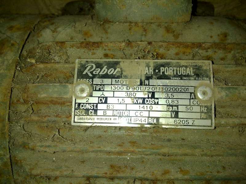 MotorElectrico-800.jpg