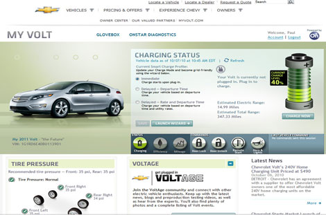 onstar-myvolt-470.jpg