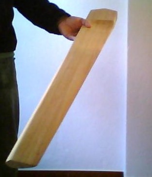 Picture0163.jpg