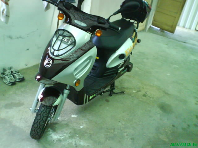 DSC00170.JPG