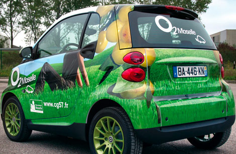 smart-moselle.jpg