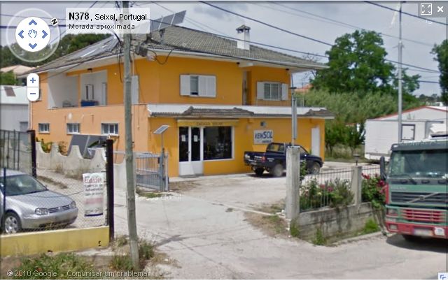 Vensol by google 3D.jpg
