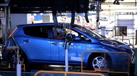 Nissan-Leaf.jpg
