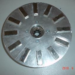 Rotor.JPG