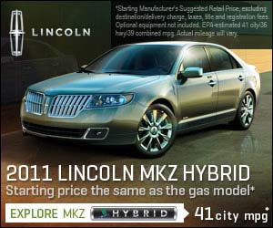 2011-MKZ-Hybrid-Lincoln_Message-A_300x250_Dft_100410.jpg