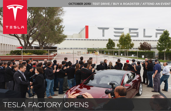 newsletter_2010_10_header.jpg