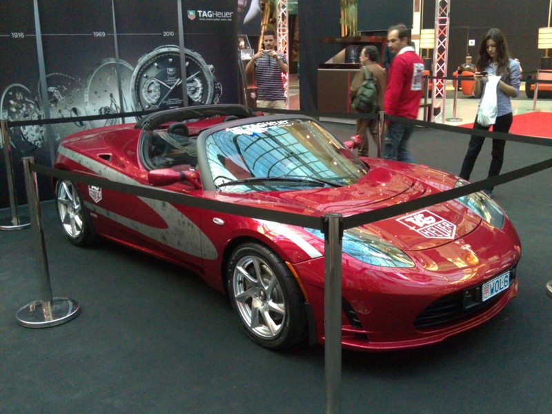 26102010063.JPG