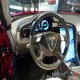 Tesla-Model-S-01_w80_h80.jpg