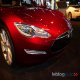 Tesla-Model-S-5_w80_h80.jpg