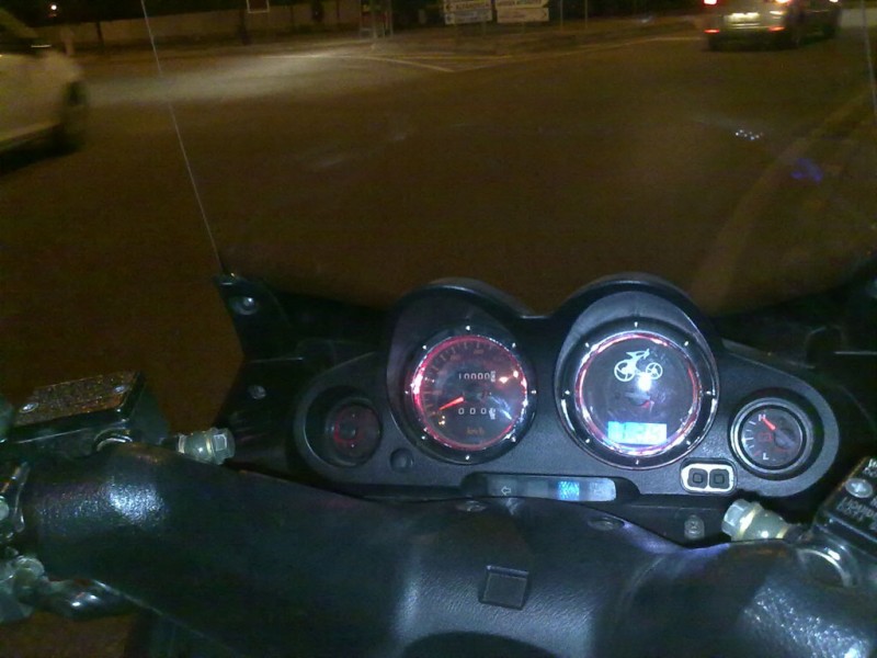 10000Km.jpg
