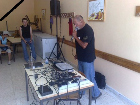 220820101098.jpg
