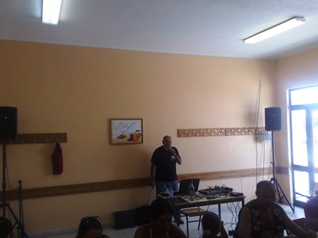 220820101097.jpg