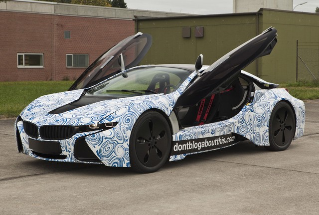 BMW-efficient-Dynamics.jpg