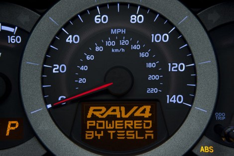 Toyota-RAV4-EV-1.jpg