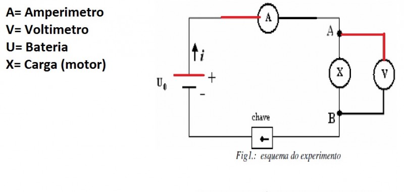 Amperimetro.jpg