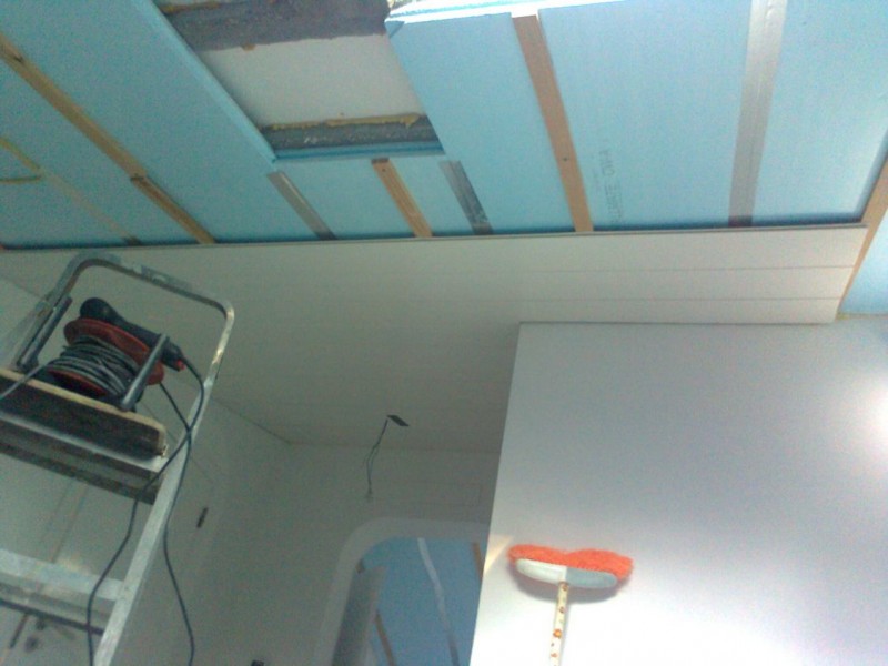 Image3.jpg
