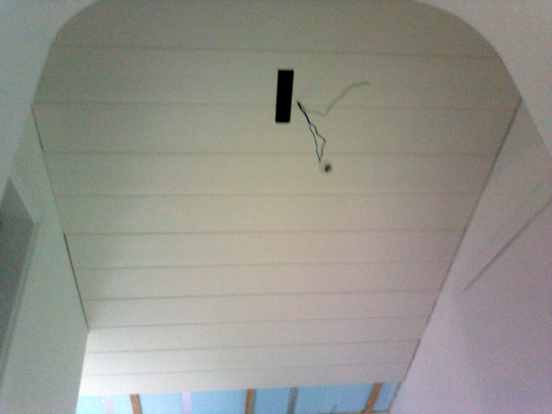 Image4.jpg