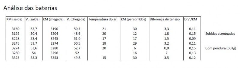 Sem Título.jpg