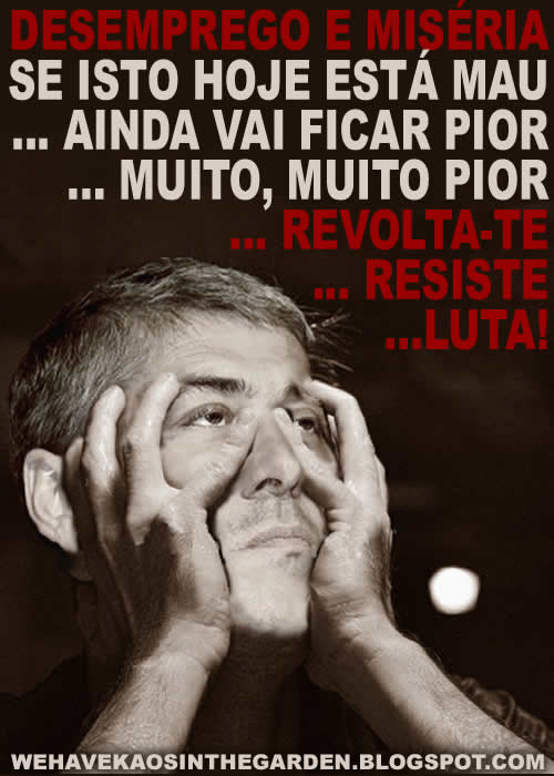 socrates-vinhas-da-ira.jpg