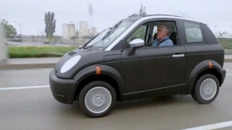 jay_leno_think_city.jpg