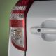 2010_toyota_rav4-ev_27_80_cw85_ch85_thumb.jpg