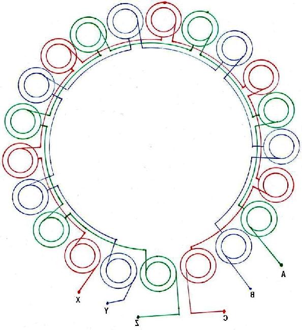 img0055ac4.jpg