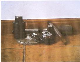 Digitalizar0005.jpg