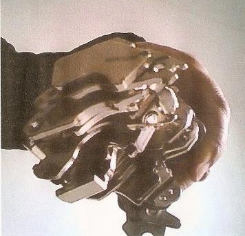 Digitalizar0006.jpg