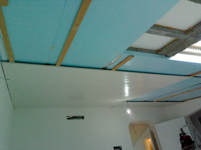 Image1.jpg