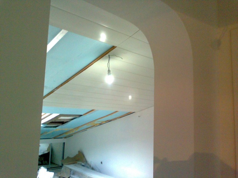 Image3.jpg