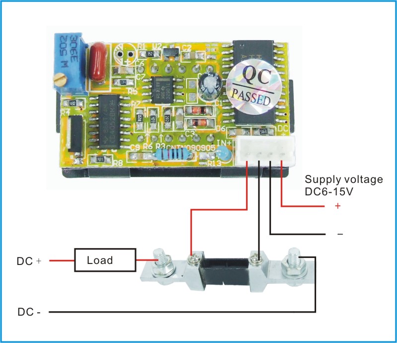 UP3135A_200A_diagram.jpg