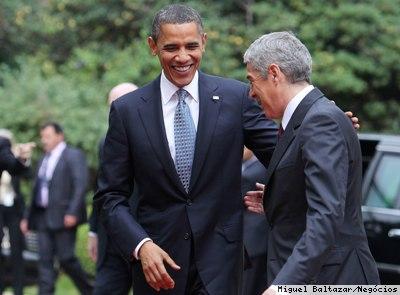 barackobamajosesocrates2not.jpg