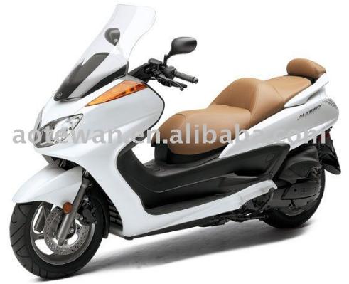 5000W EEC Electric Motorcycle.JPG