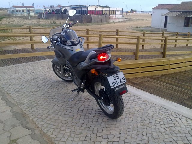 paineis 010.jpg