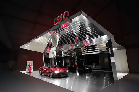 audi.jpg
