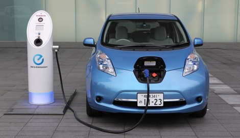 Nissan_Leaf_JDM_8_.jpg