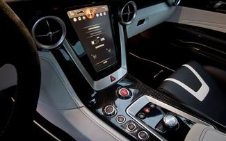 0145000003311938-photo-mercedes-sls-amg-e-cell.jpg