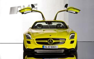 0145000003311950-photo-mercedes-sls-amg-e-cell.jpg