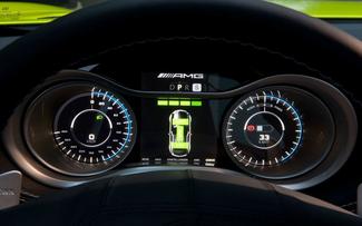 0145000003311966-photo-mercedes-sls-amg-e-cell.jpg