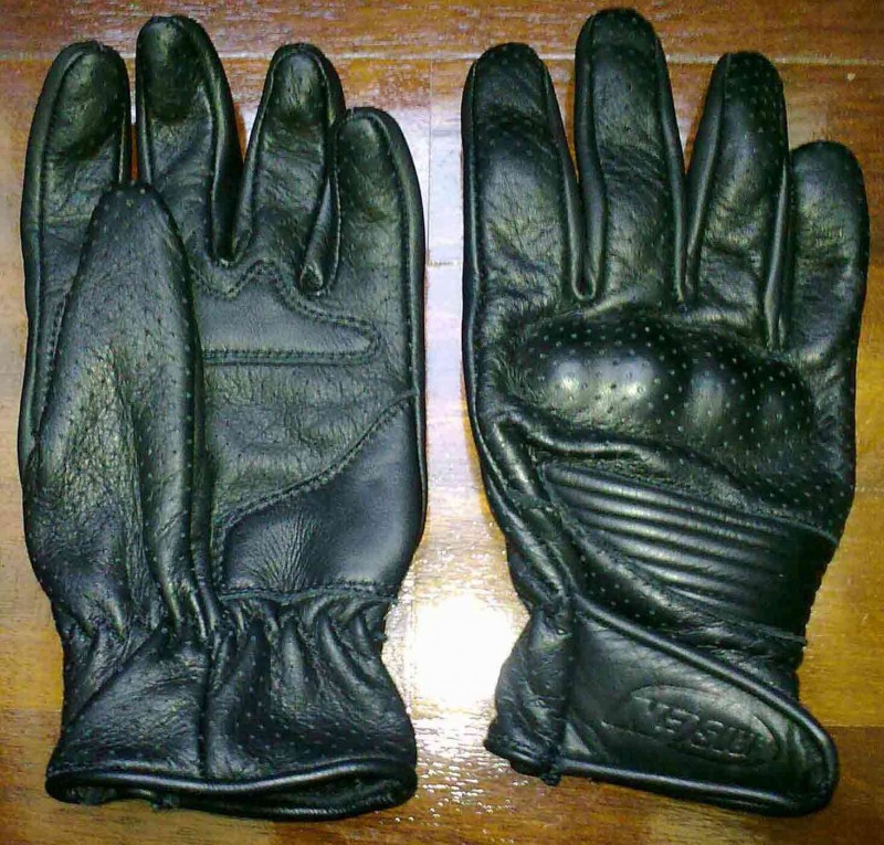 luvas2.jpg