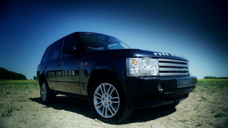 liberty-electric-E-Range.jpg