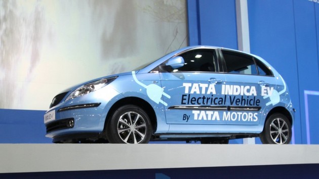 Tata-Indica-EV.jpg