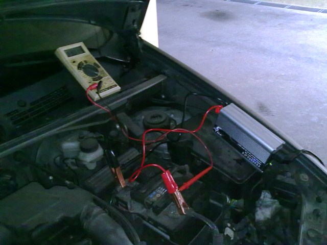 07122010137.jpg