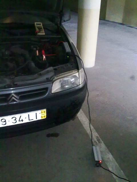 07122010138.jpg