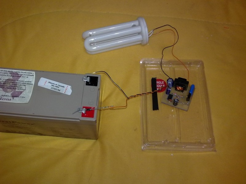 circuitoA1.jpg