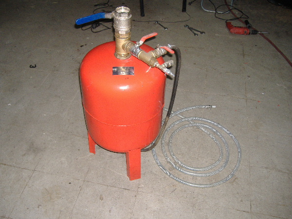 jacto 001.JPG