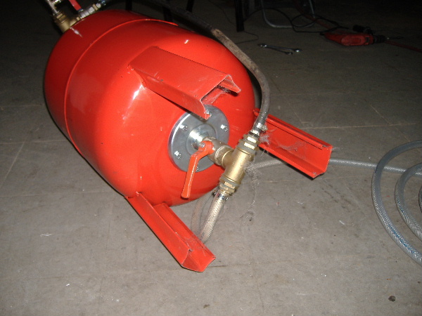 jacto 003.JPG
