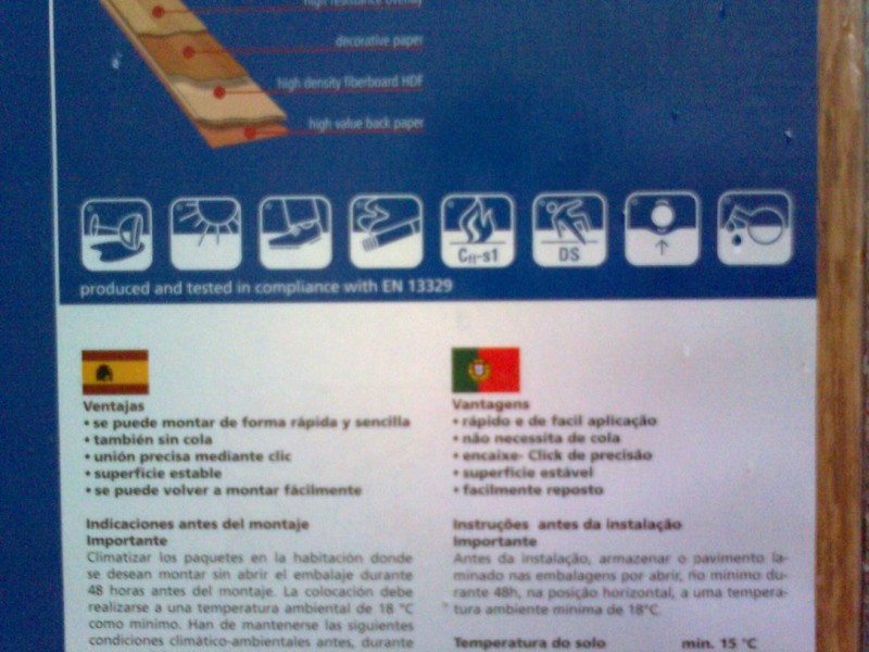 Image2.jpg