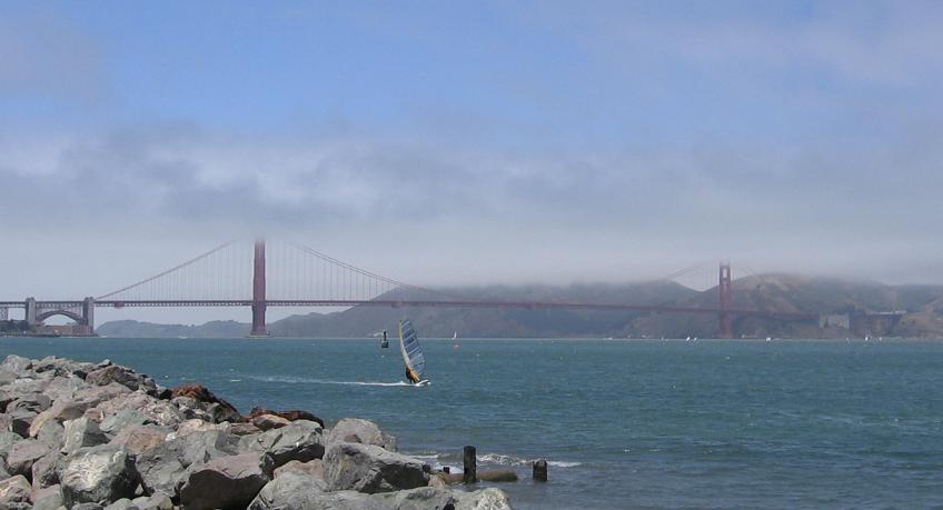 Golden Gate Bridge.jpg